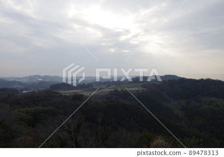 愛知縣南知多町櫻花公園 愛知縣南知多町櫻花公園 89478313