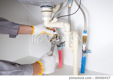 洗臉盆結構 洗臉盆結構 89480437