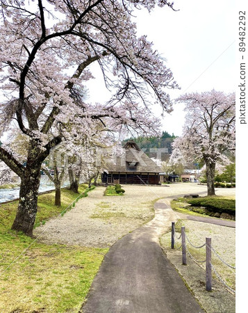 Sogawa no Sato 2 Sogawa no Sato 2 89482292