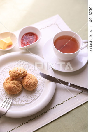 Scone Scone 89482304