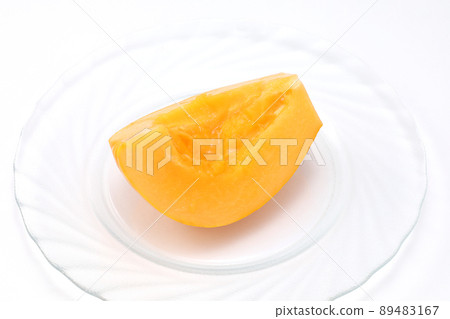 Papaya 89483167
