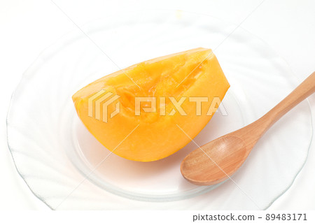 木瓜 89483171