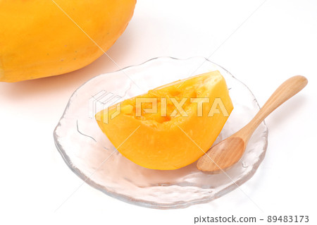 Papaya 89483173