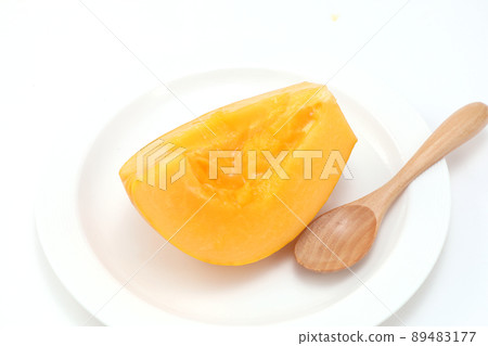 Papaya 89483177