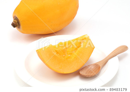 Papaya 89483179
