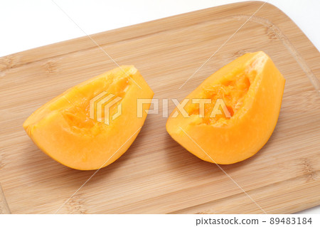 Papaya 89483184
