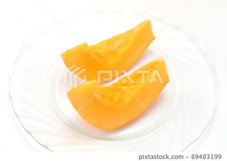 Papaya 89483199