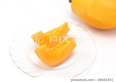 Papaya 89483201
