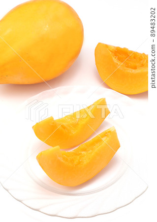 Papaya 89483202