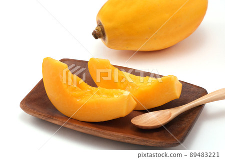 Papaya 89483221
