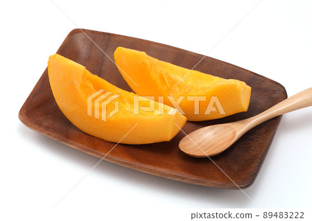 Papaya 89483222