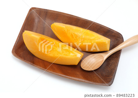 Papaya 89483223