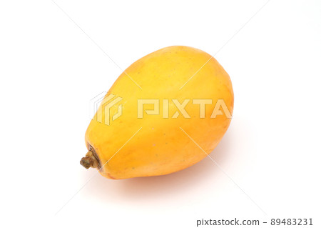 Papaya 89483231