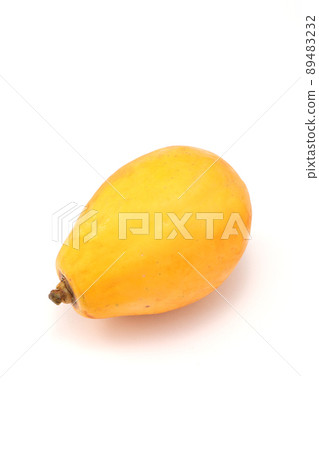 Papaya 89483232