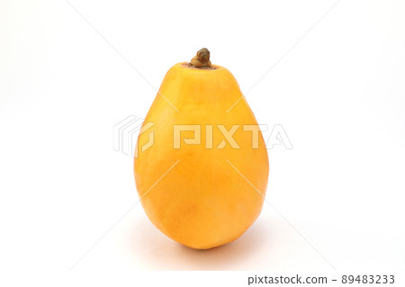 Papaya 89483233
