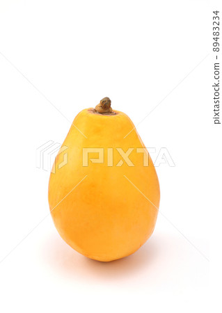 Papaya 89483234