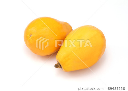 Papaya 89483238