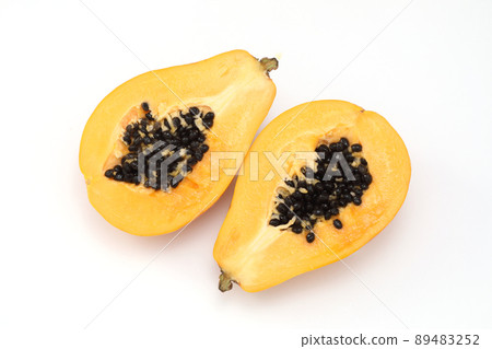 Papaya 89483252