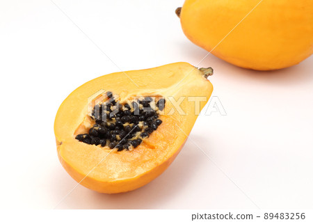Papaya 89483256