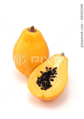 Papaya 89483266