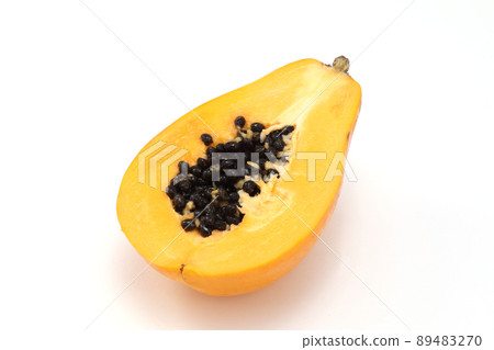 Papaya 89483270