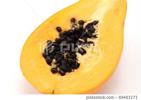Papaya 89483271