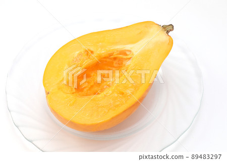 Papaya 89483297