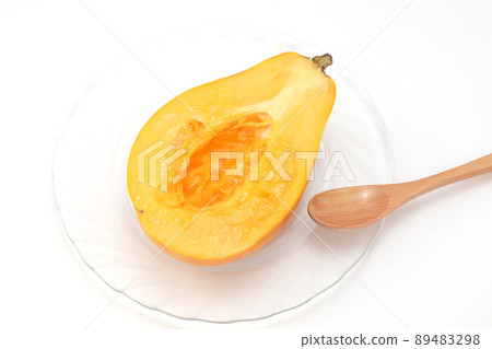 Papaya 89483298