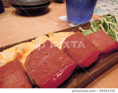 豬肉蛋 豬肉蛋 89483350