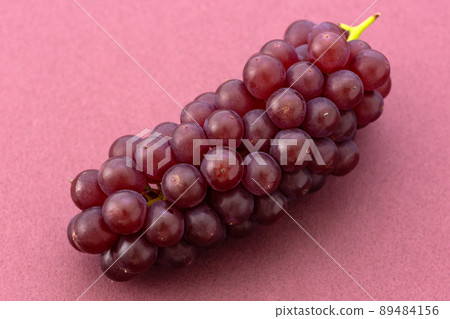 特拉華州葡萄 特拉華州葡萄 89484156