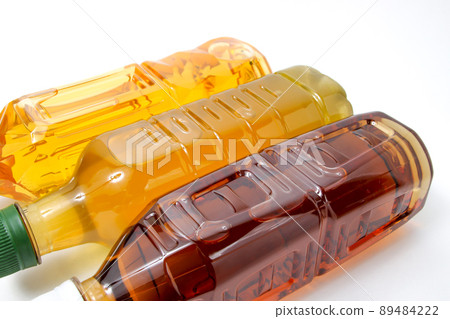 Only things, drinks, drinking water, tea, tea, green tea, PET bottles, drinks, Japanese tea, water Only things, drinks, drinking water, tea, tea, green tea, PET bottles, drinks, Japanese tea, water 89484222