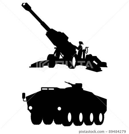 現代武器② 現代武器② 89484279