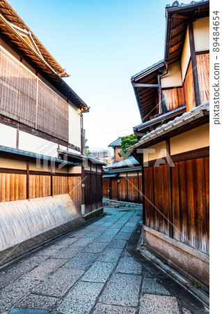 京都石牆胡同垂直 89484654