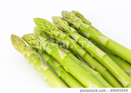 蘆筍 蘆筍 89485049