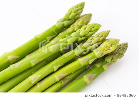 蘆筍 89485060