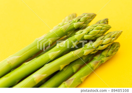 Asparagus  89485108