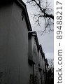 Kawaramachi 89488217