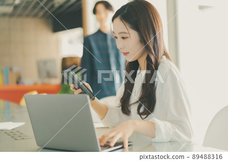 神秘時代 89488316