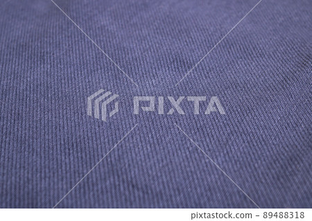 Blue denim close up, background or texture Blue denim close up, background or texture 89488318