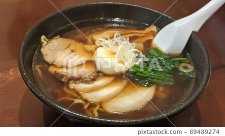 叉燒男性 叉燒男性 89489274