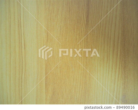 Wood grain background image texture 2 89490016
