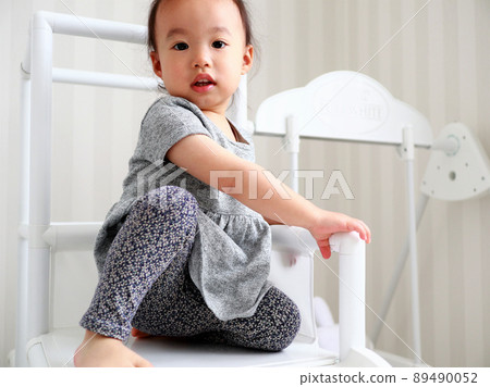 2歲兒童室內游戲 89490052