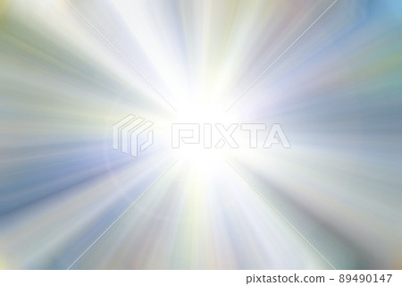 徑向背景材料 89490147