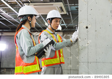 建築房地產設計建築會議工程師 89491805