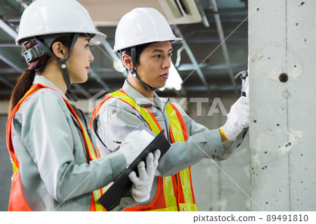 Construction real estate design architecture conference engineer Construction real estate design architecture conference engineer 89491810