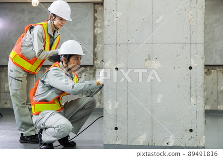 Construction real estate design architecture conference engineer Construction real estate design architecture conference engineer 89491816