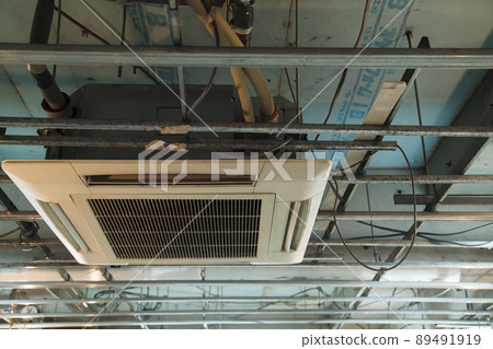 Construction site Real estate Construction Construction site Real estate Construction 89491919