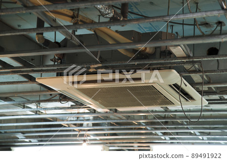 Construction site Real estate Construction Construction site Real estate Construction 89491922