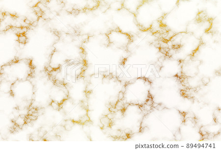 Gold Marble texture luxurious background, floor decorative stone 89494741