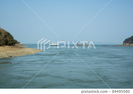 Virtue Virtue 89495080